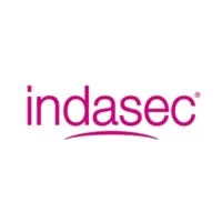 INDASEC
