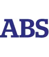 ABS