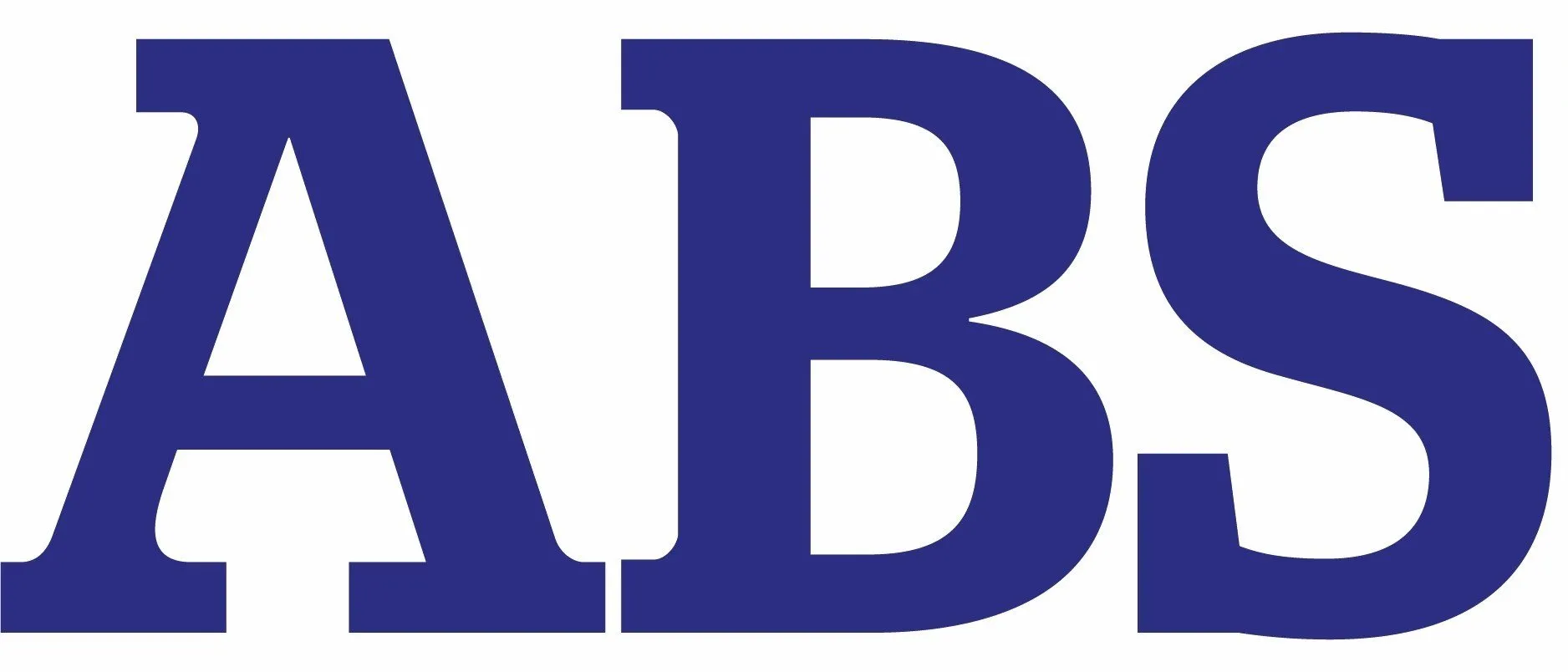ABS