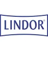 LINDOR