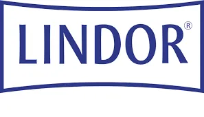 LINDOR
