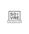 SOIVRE
