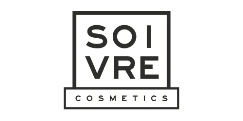 SOIVRE