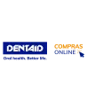 DENTAID