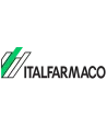 ITALFARMACO
