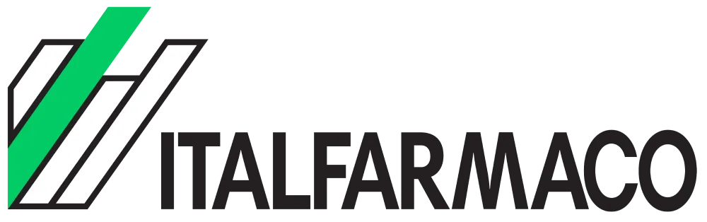 ITALFARMACO