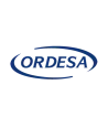 ORDESA