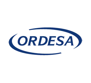 ORDESA
