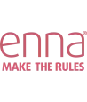 ENNA