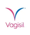VAGISIL