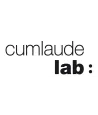 CUMLAUDE
