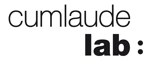 CUMLAUDE