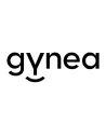 GYNEA