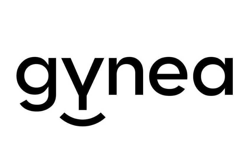 GYNEA