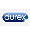 DUREX
