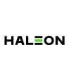 HALEON