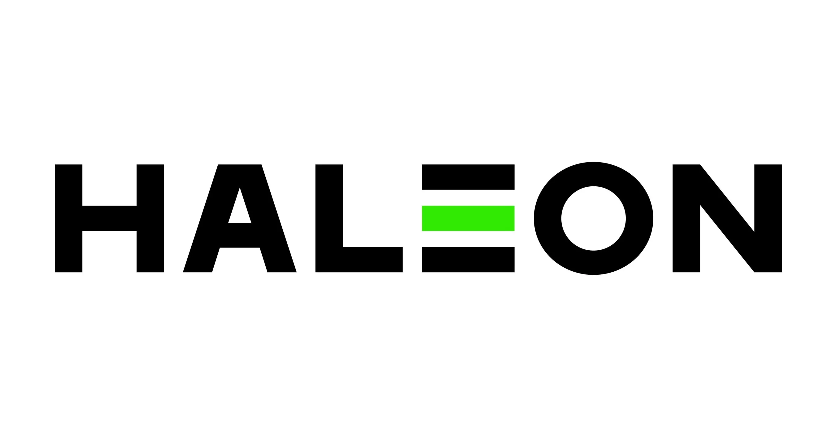 HALEON