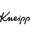 KNEIPP