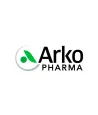 ARKOPHARMA