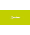 ZAMBON