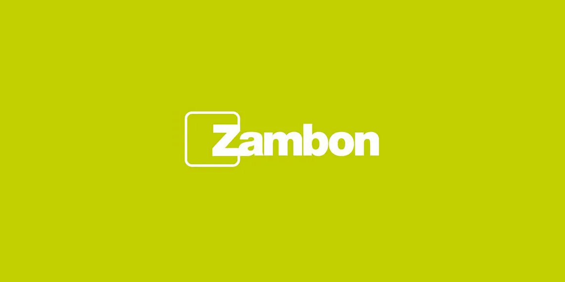 ZAMBON