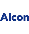 ALCON