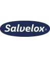 SALVELOX