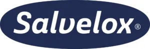 SALVELOX
