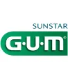 GUM