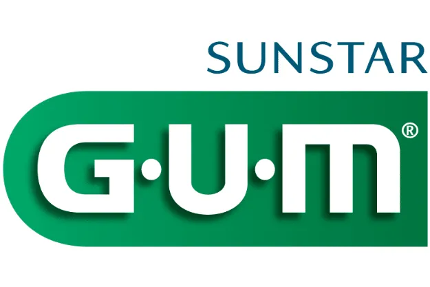 GUM