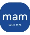 MAM