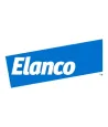 ELANCO