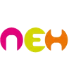 NEH