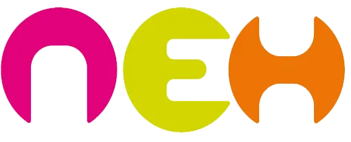 NEH