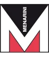 MENARINI