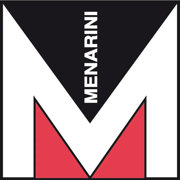 MENARINI