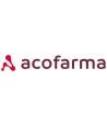 ACOFARMA