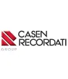 CASEN RECORDATI