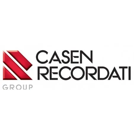CASEN RECORDATI