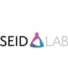 SEID