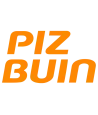 PIZ BUIN