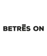 BETRES ON