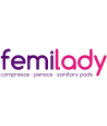 FEMILADY