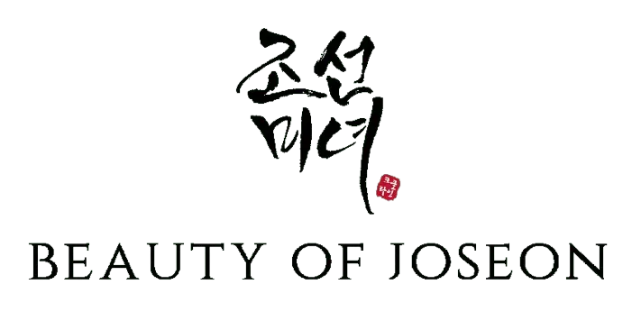 BEAUTY OF JOSEON