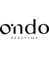 ONDO BEAUTY