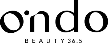 ONDO BEAUTY