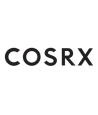 COSRX