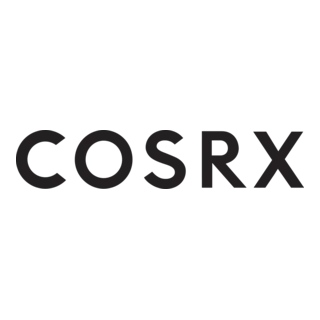COSRX
