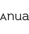 ANUA