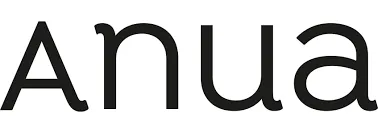 ANUA